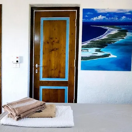 Designer Among Rocks, Art And Endless Blue Costa Paradiso